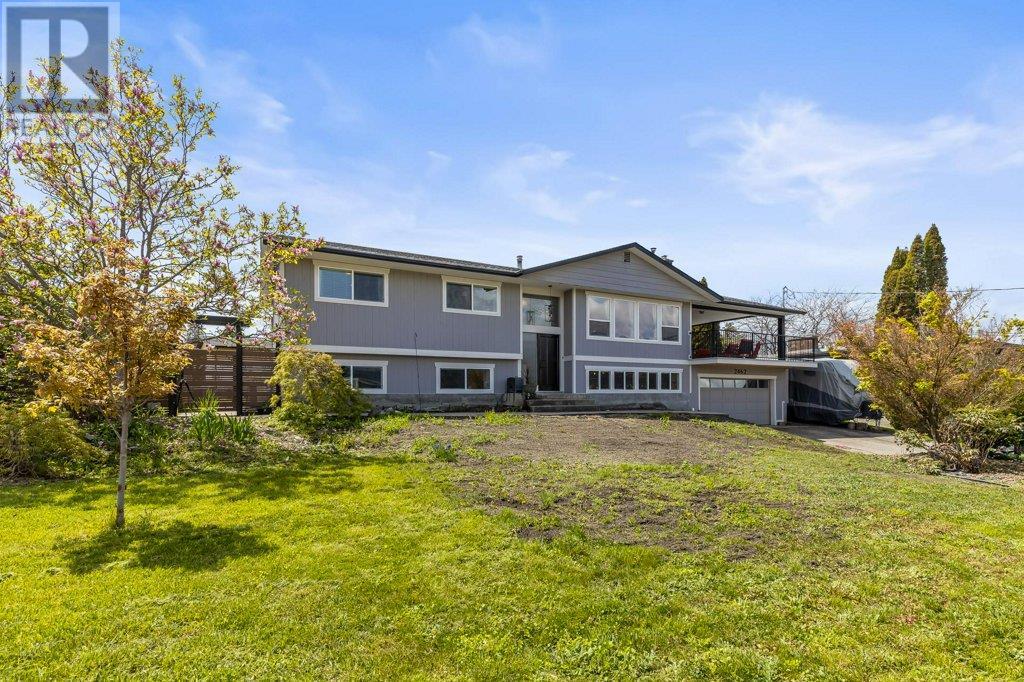 Property at 2462 Collingwood Road image 4
