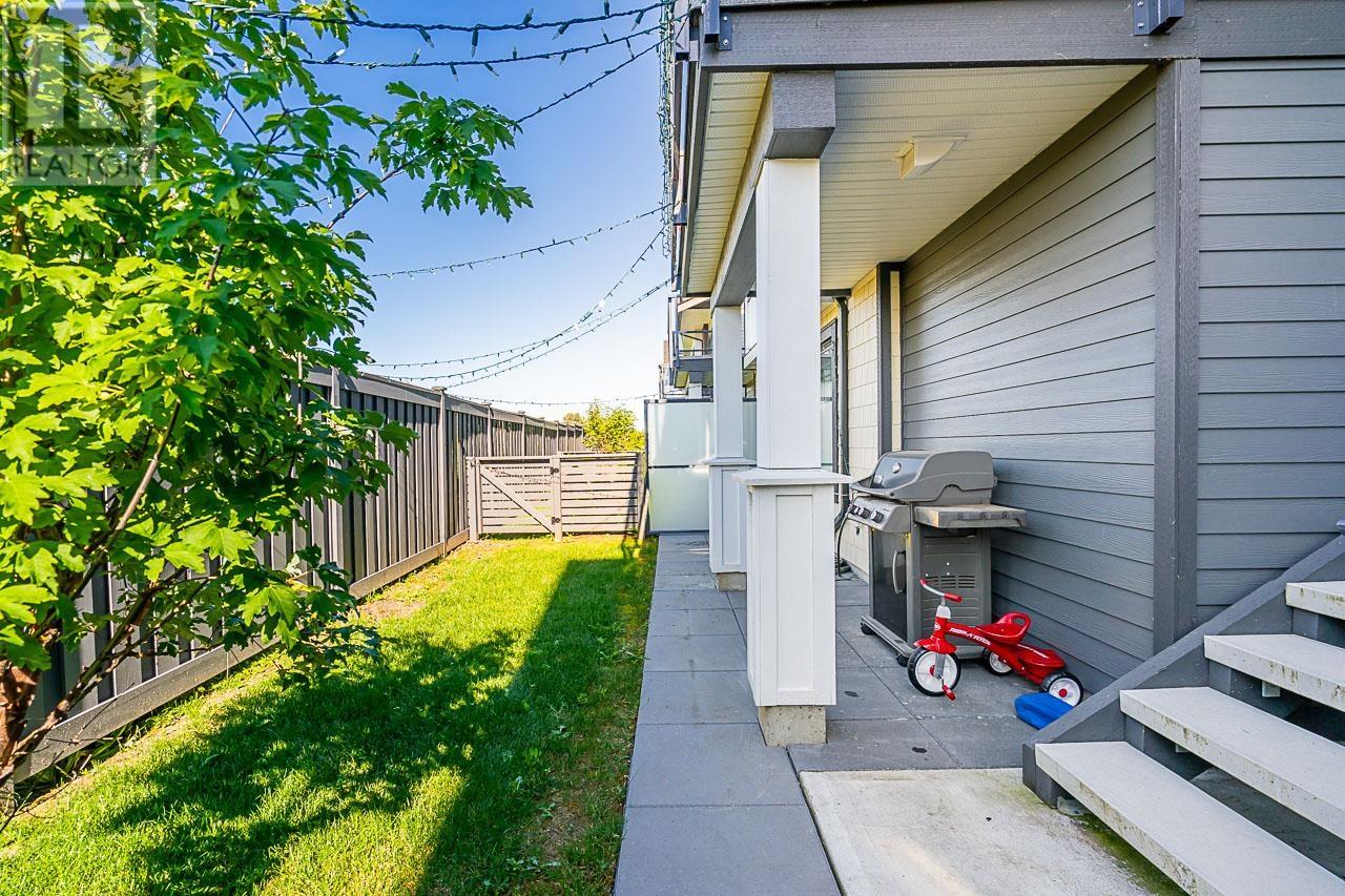130 19451 Sutton Avenue, Pitt Meadows, British Columbia  V3Y 0G6 - Photo 35 - R2971547