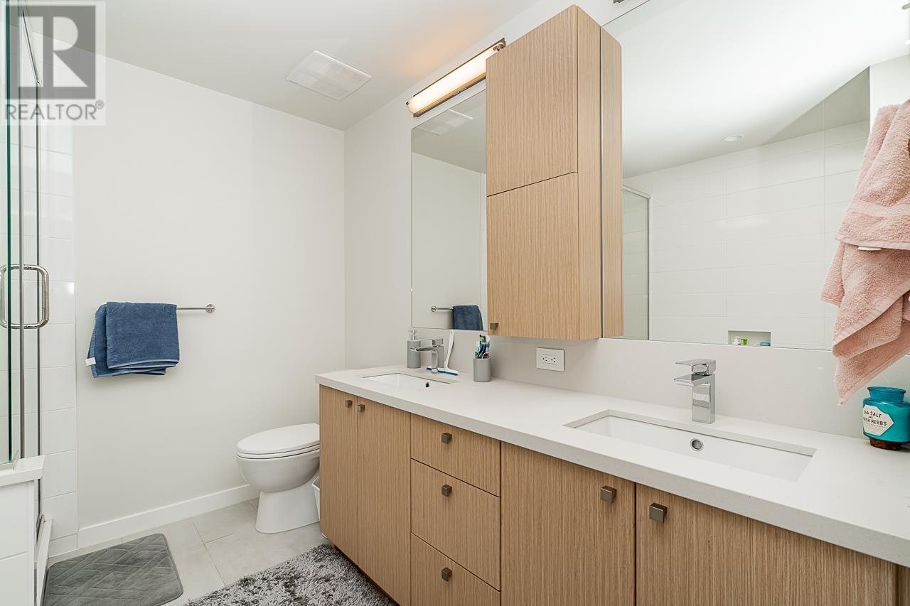 130 19451 Sutton Avenue, Pitt Meadows, British Columbia  V3Y 0G6 - Photo 27 - R2971547