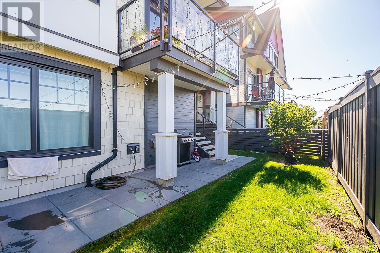 130 19451 Sutton Avenue, Pitt Meadows, British Columbia  V3Y 0G6 - Photo 37 - R2971547