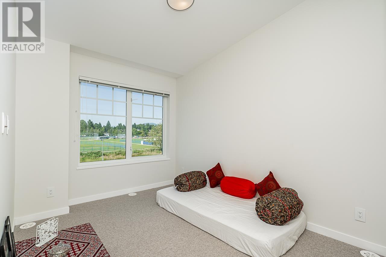 130 19451 Sutton Avenue, Pitt Meadows, British Columbia  V3Y 0G6 - Photo 29 - R2971547