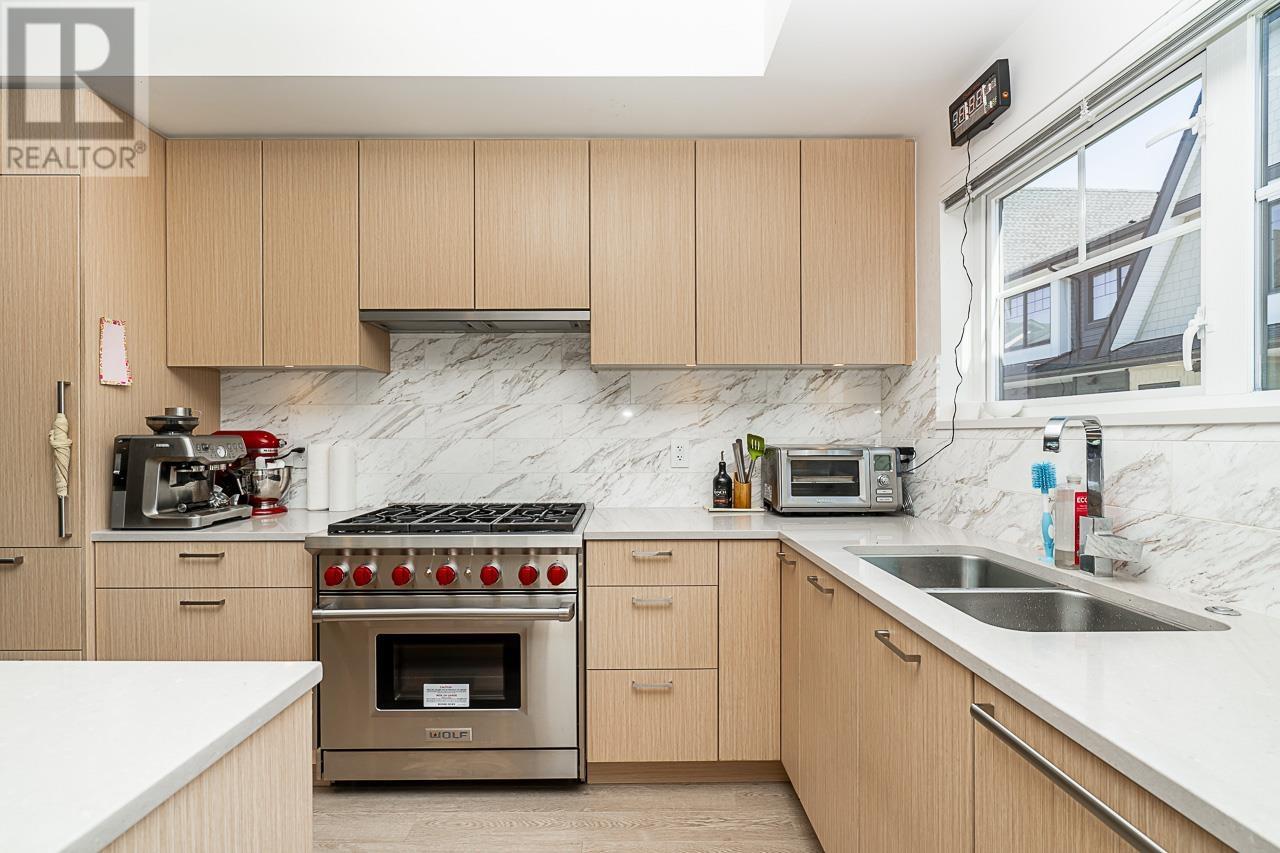 130 19451 Sutton Avenue, Pitt Meadows, British Columbia  V3Y 0G6 - Photo 17 - R2971547