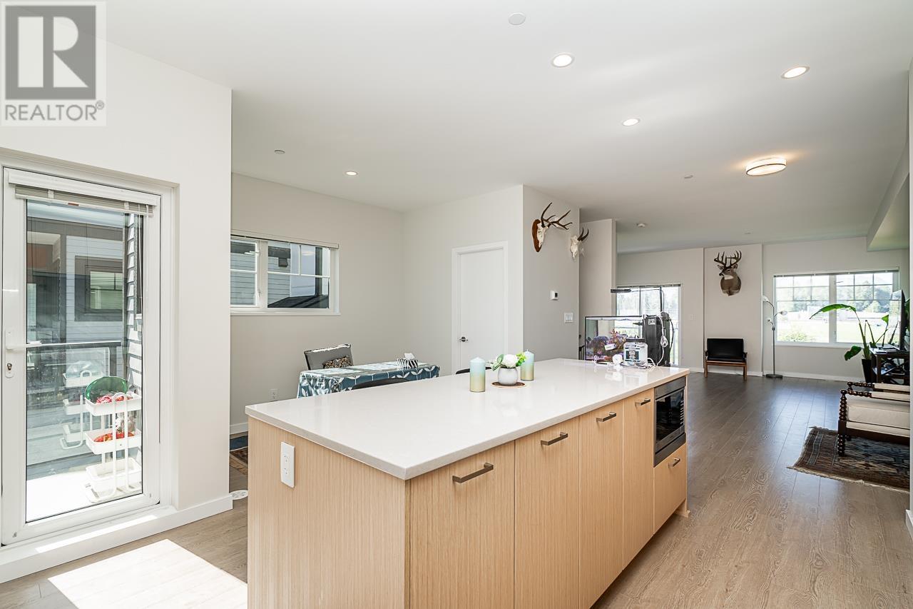 130 19451 Sutton Avenue, Pitt Meadows, British Columbia  V3Y 0G6 - Photo 18 - R2971547