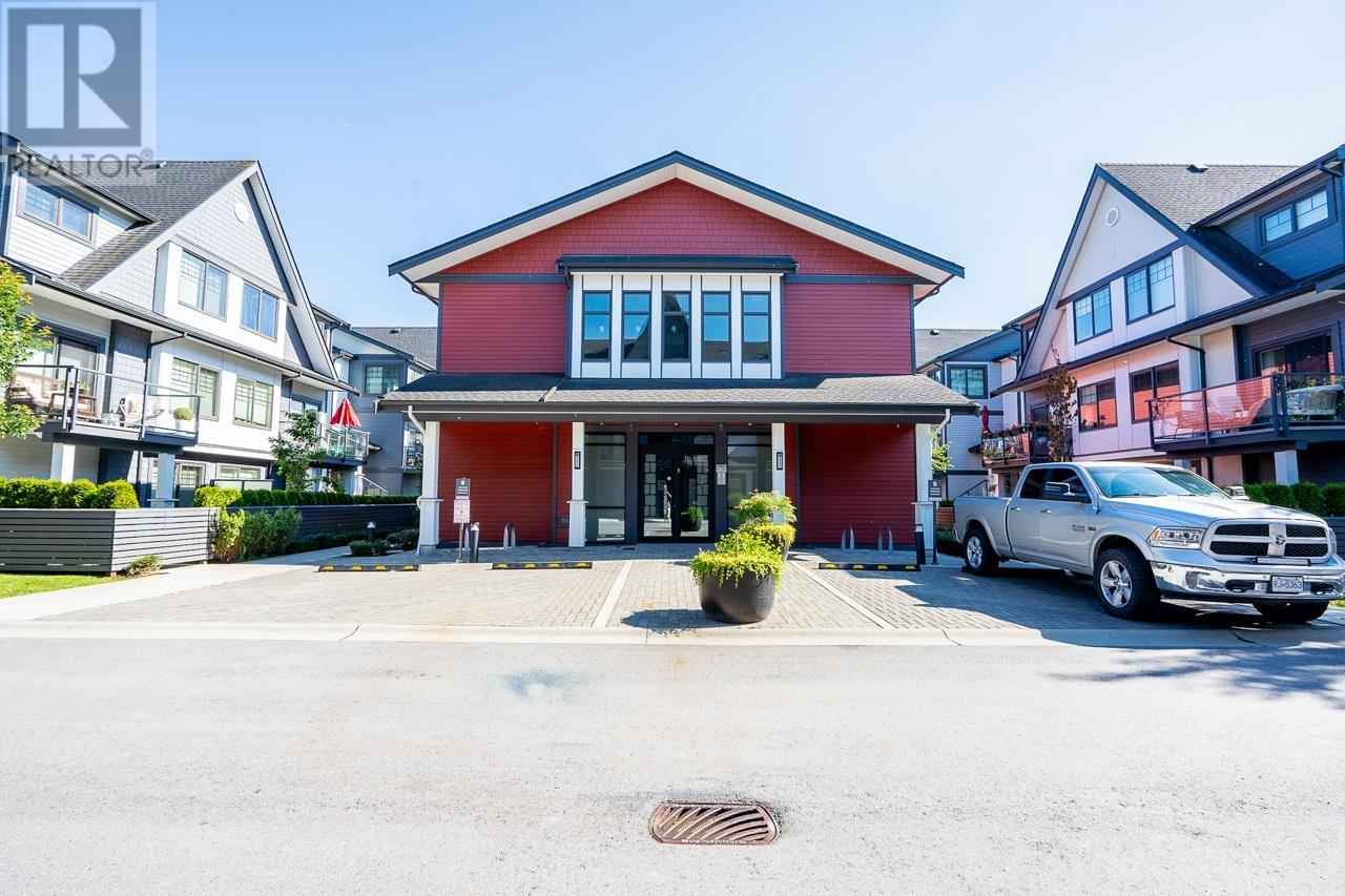 130 19451 Sutton Avenue, Pitt Meadows, British Columbia  V3Y 0G6 - Photo 38 - R2971547