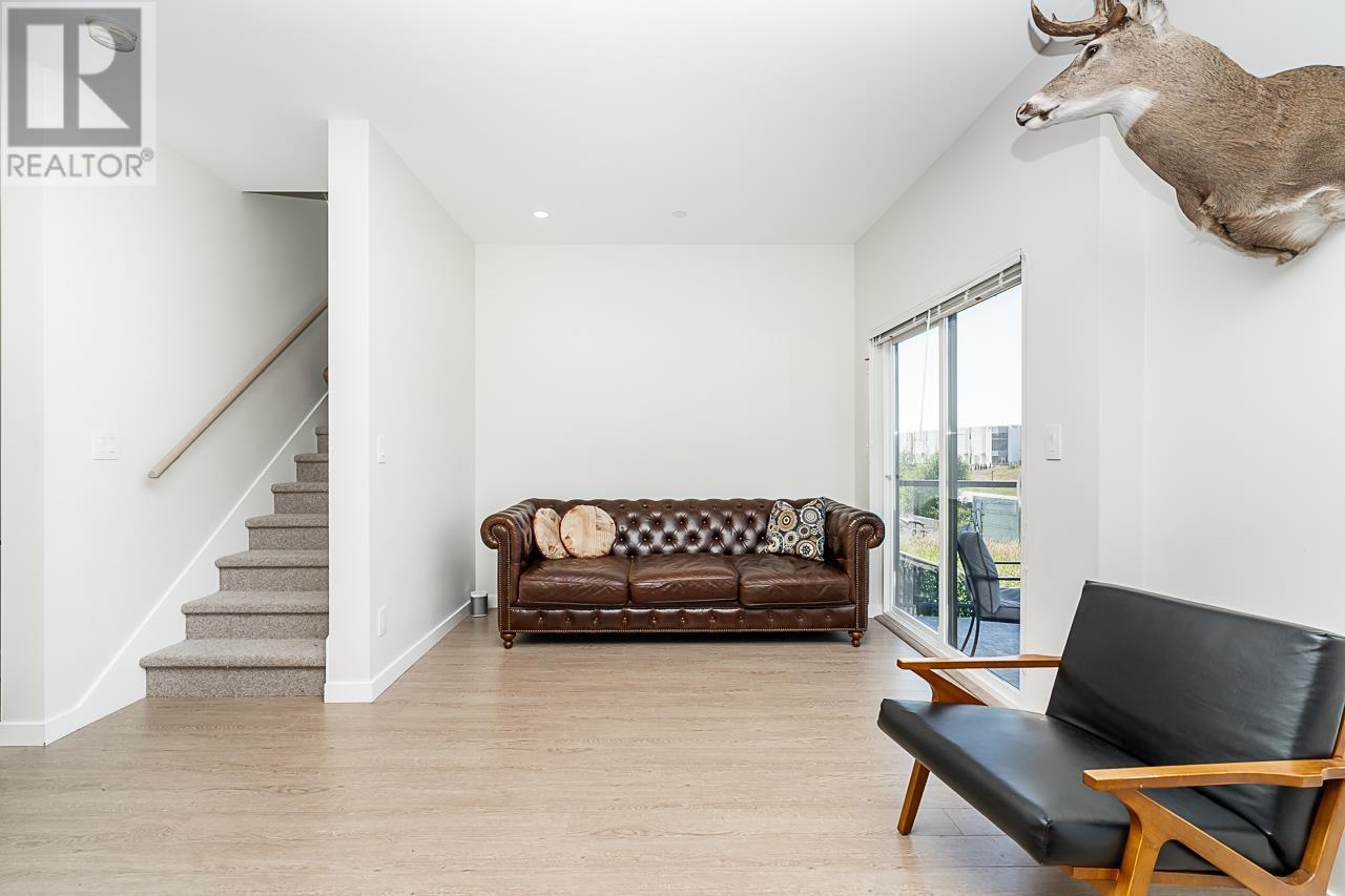 130 19451 Sutton Avenue, Pitt Meadows, British Columbia  V3Y 0G6 - Photo 12 - R2971547