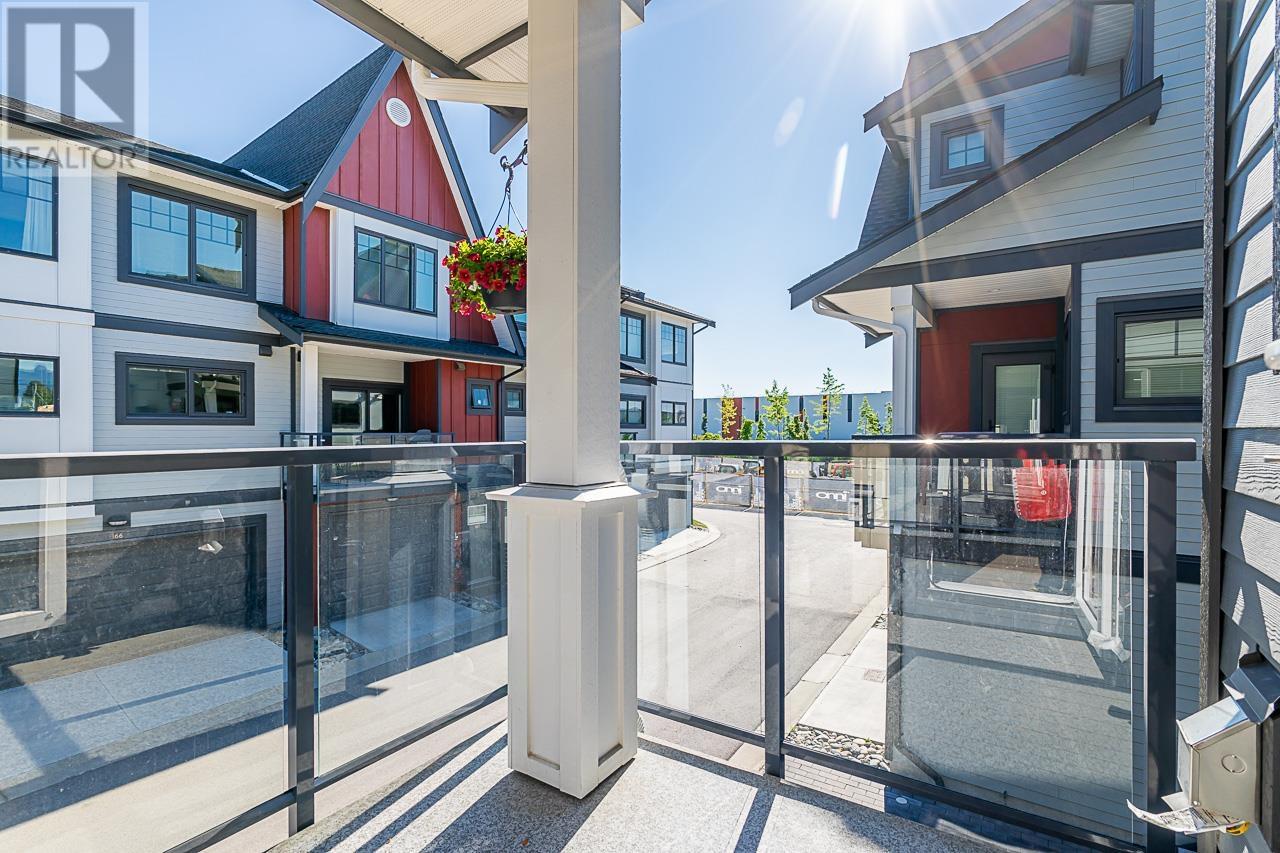 130 19451 Sutton Avenue, Pitt Meadows, British Columbia  V3Y 0G6 - Photo 21 - R2971547