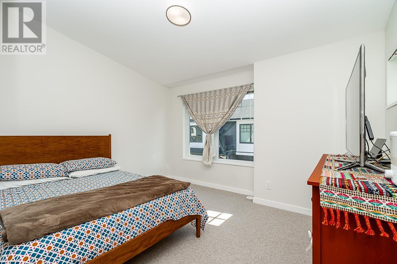 130 19451 Sutton Avenue, Pitt Meadows, British Columbia  V3Y 0G6 - Photo 24 - R2971547