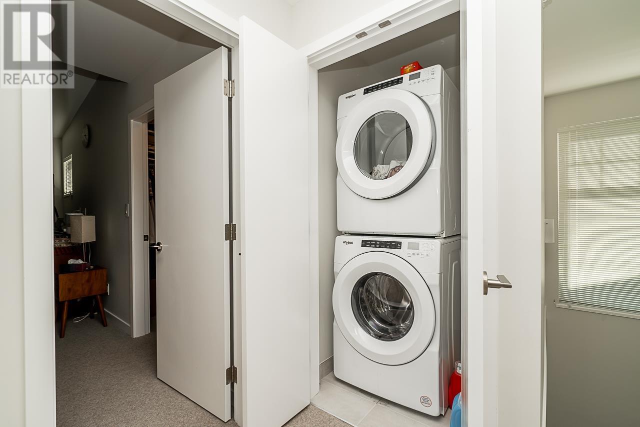 130 19451 Sutton Avenue, Pitt Meadows, British Columbia  V3Y 0G6 - Photo 32 - R2971547