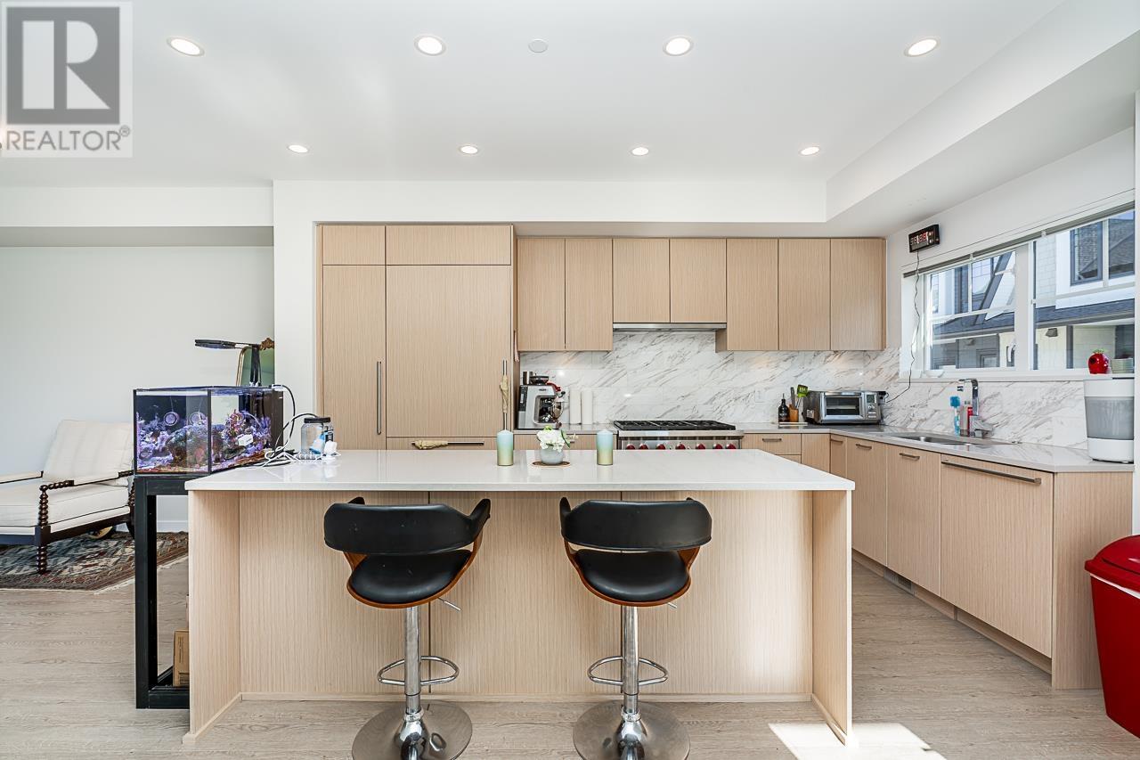 130 19451 Sutton Avenue, Pitt Meadows, British Columbia  V3Y 0G6 - Photo 19 - R2971547
