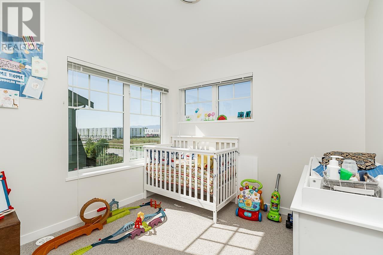 130 19451 Sutton Avenue, Pitt Meadows, British Columbia  V3Y 0G6 - Photo 30 - R2971547