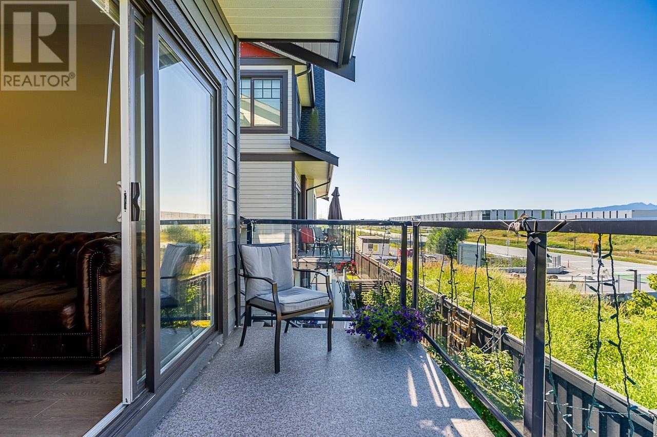 130 19451 Sutton Avenue, Pitt Meadows, British Columbia  V3Y 0G6 - Photo 8 - R2971547