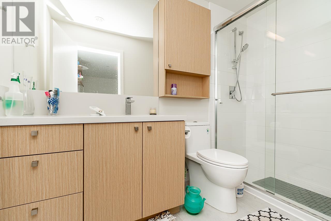 130 19451 Sutton Avenue, Pitt Meadows, British Columbia  V3Y 0G6 - Photo 34 - R2971547