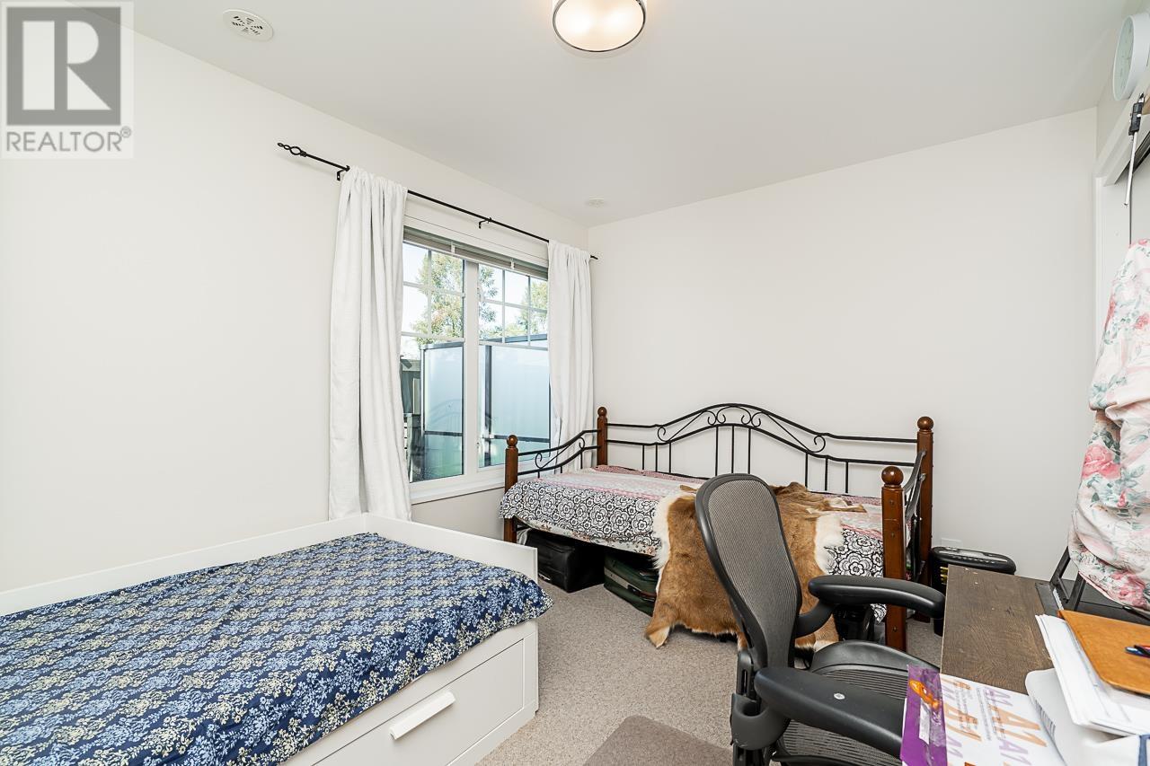 130 19451 Sutton Avenue, Pitt Meadows, British Columbia  V3Y 0G6 - Photo 33 - R2971547