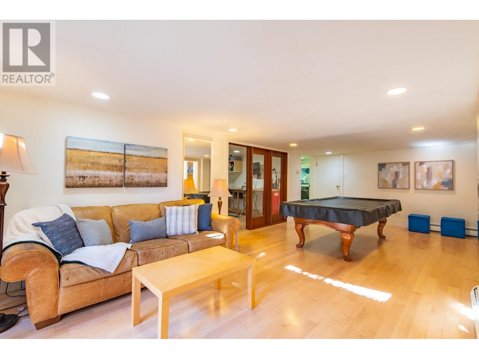 6187 Macdonald Street, Vancouver, British Columbia  V6N 1E7 - Photo 30 - R2974346