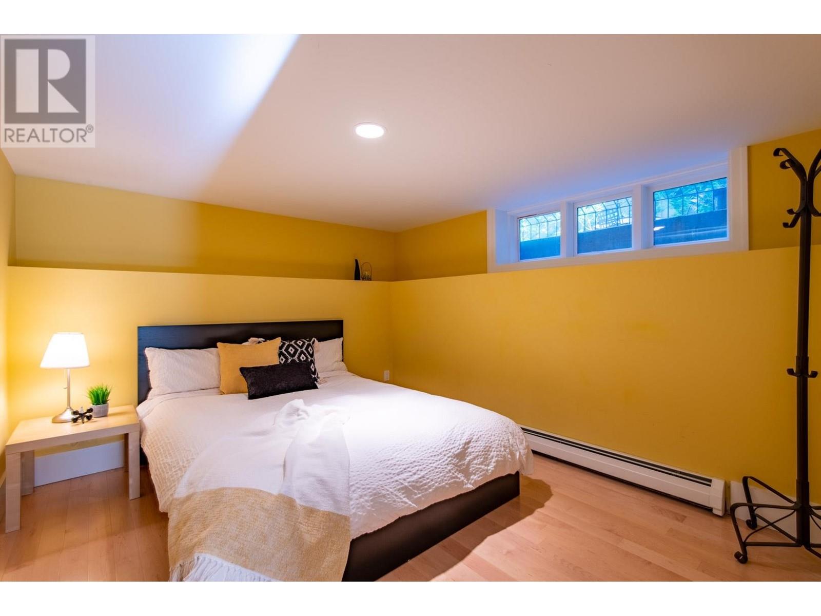 6187 Macdonald Street, Vancouver, British Columbia  V6N 1E7 - Photo 31 - R2974346