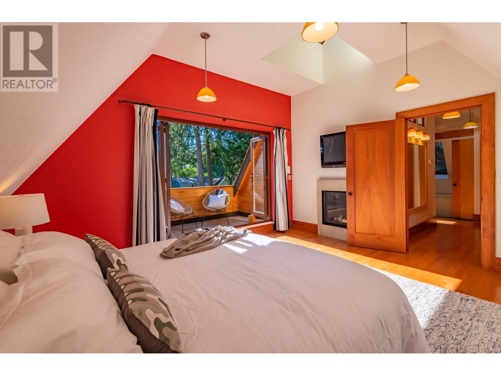 6187 Macdonald Street, Vancouver, British Columbia  V6N 1E7 - Photo 27 - R2974346