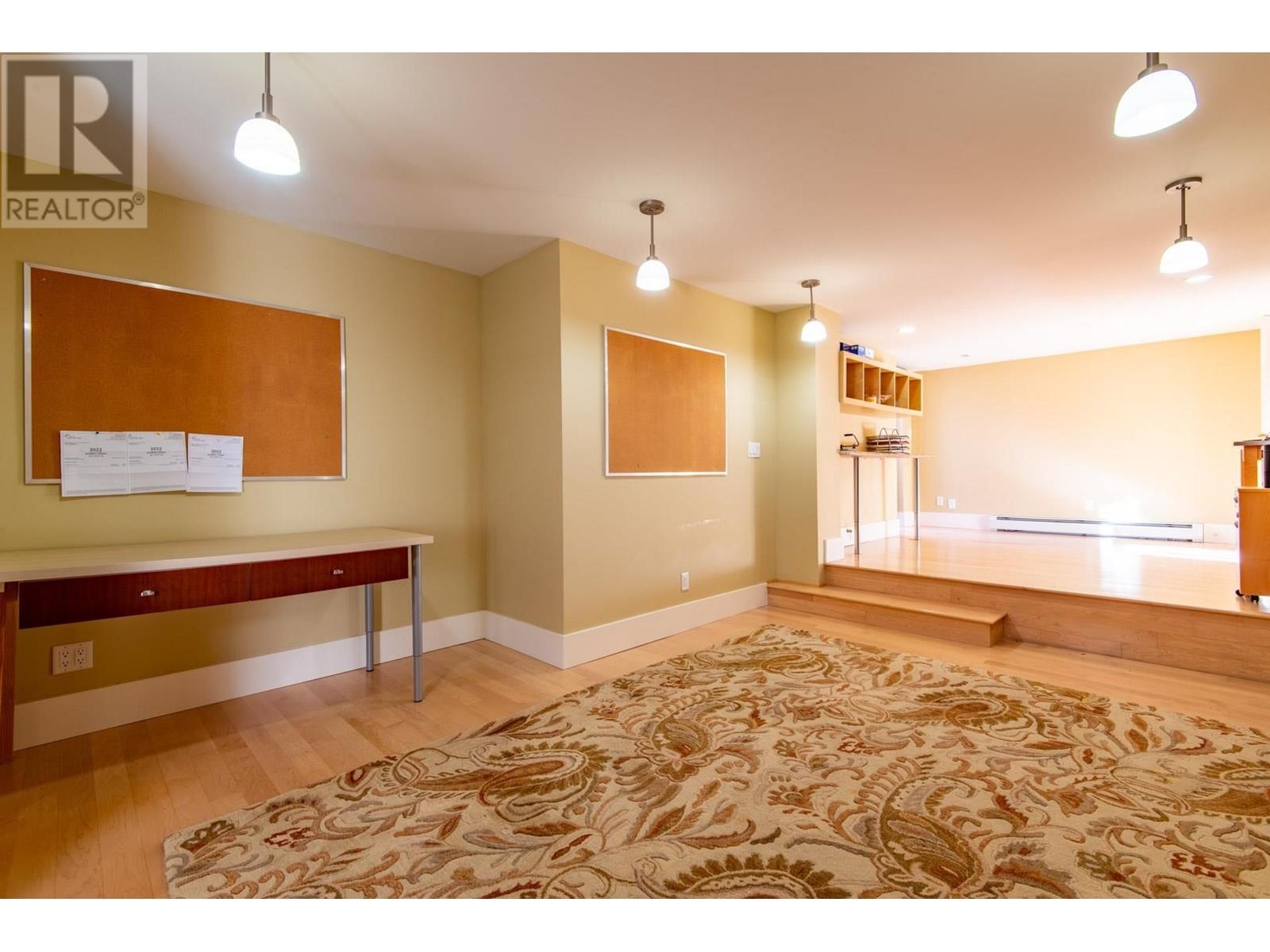 6187 Macdonald Street, Vancouver, British Columbia  V6N 1E7 - Photo 34 - R2974346