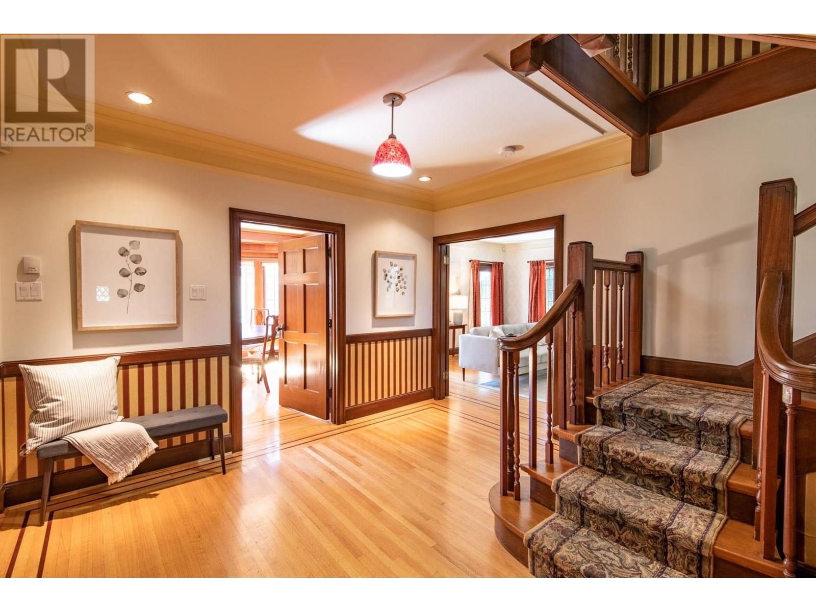 6187 Macdonald Street, Vancouver, British Columbia  V6N 1E7 - Photo 10 - R2974346
