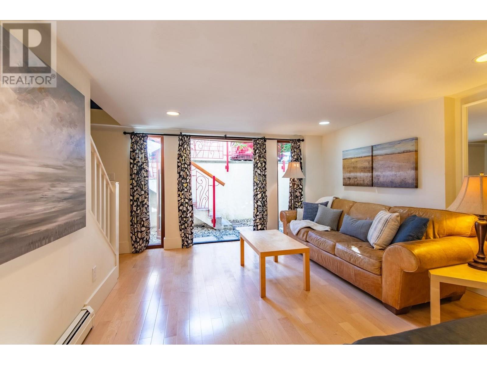 6187 Macdonald Street, Vancouver, British Columbia  V6N 1E7 - Photo 29 - R2974346
