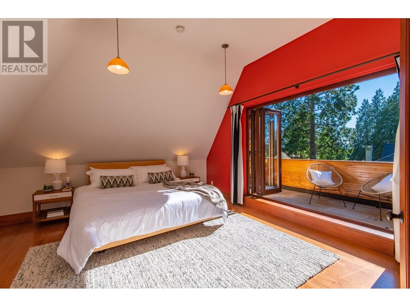 6187 Macdonald Street, Vancouver, British Columbia  V6N 1E7 - Photo 26 - R2974346