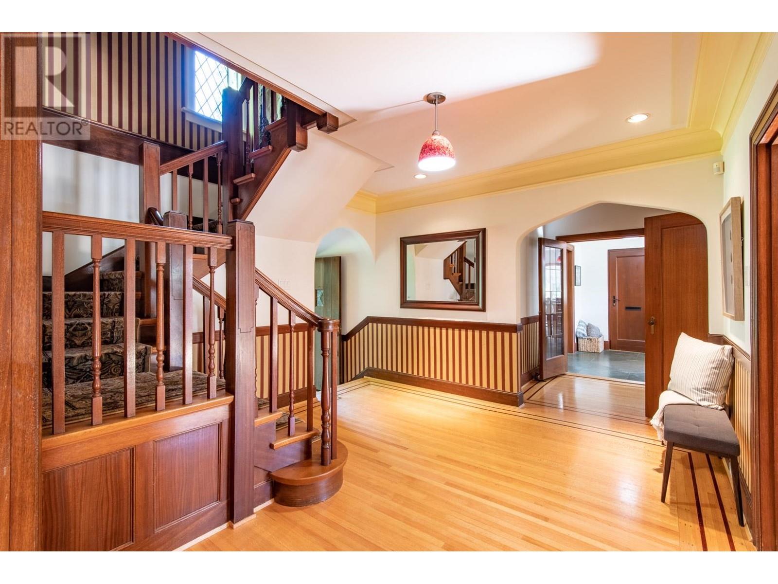 6187 Macdonald Street, Vancouver, British Columbia  V6N 1E7 - Photo 17 - R2974346