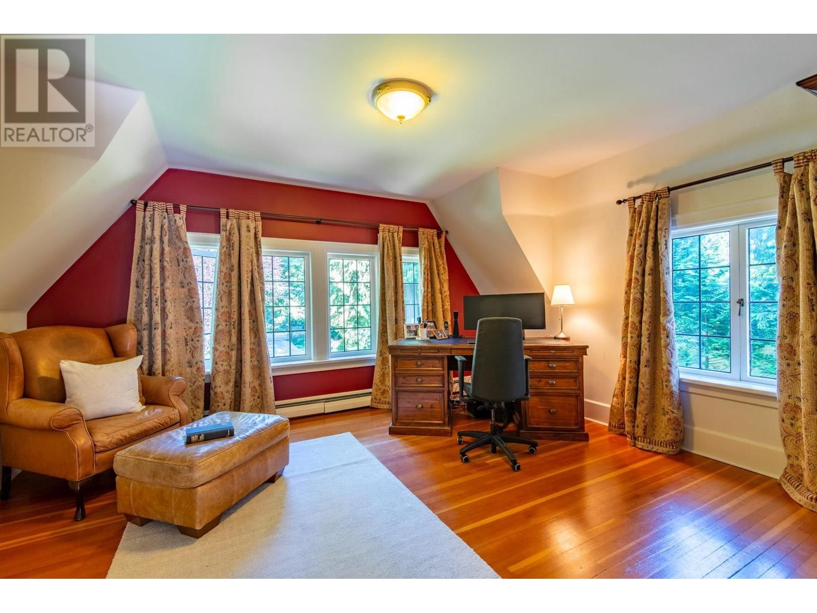 6187 Macdonald Street, Vancouver, British Columbia  V6N 1E7 - Photo 18 - R2974346