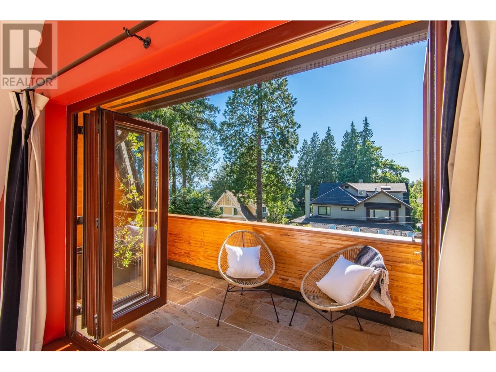6187 Macdonald Street, Vancouver, British Columbia  V6N 1E7 - Photo 28 - R2974346