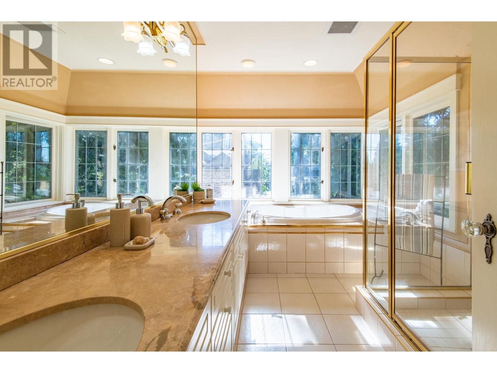 6187 Macdonald Street, Vancouver, British Columbia  V6N 1E7 - Photo 25 - R2974346