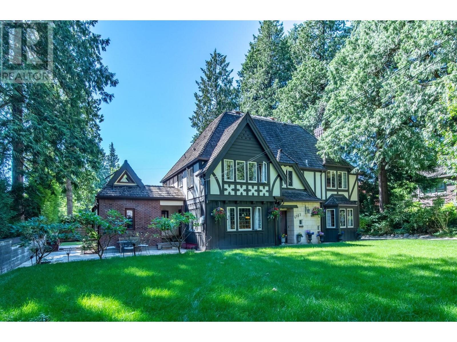6187 Macdonald Street, Vancouver, British Columbia  V6N 1E7 - Photo 38 - R2974346