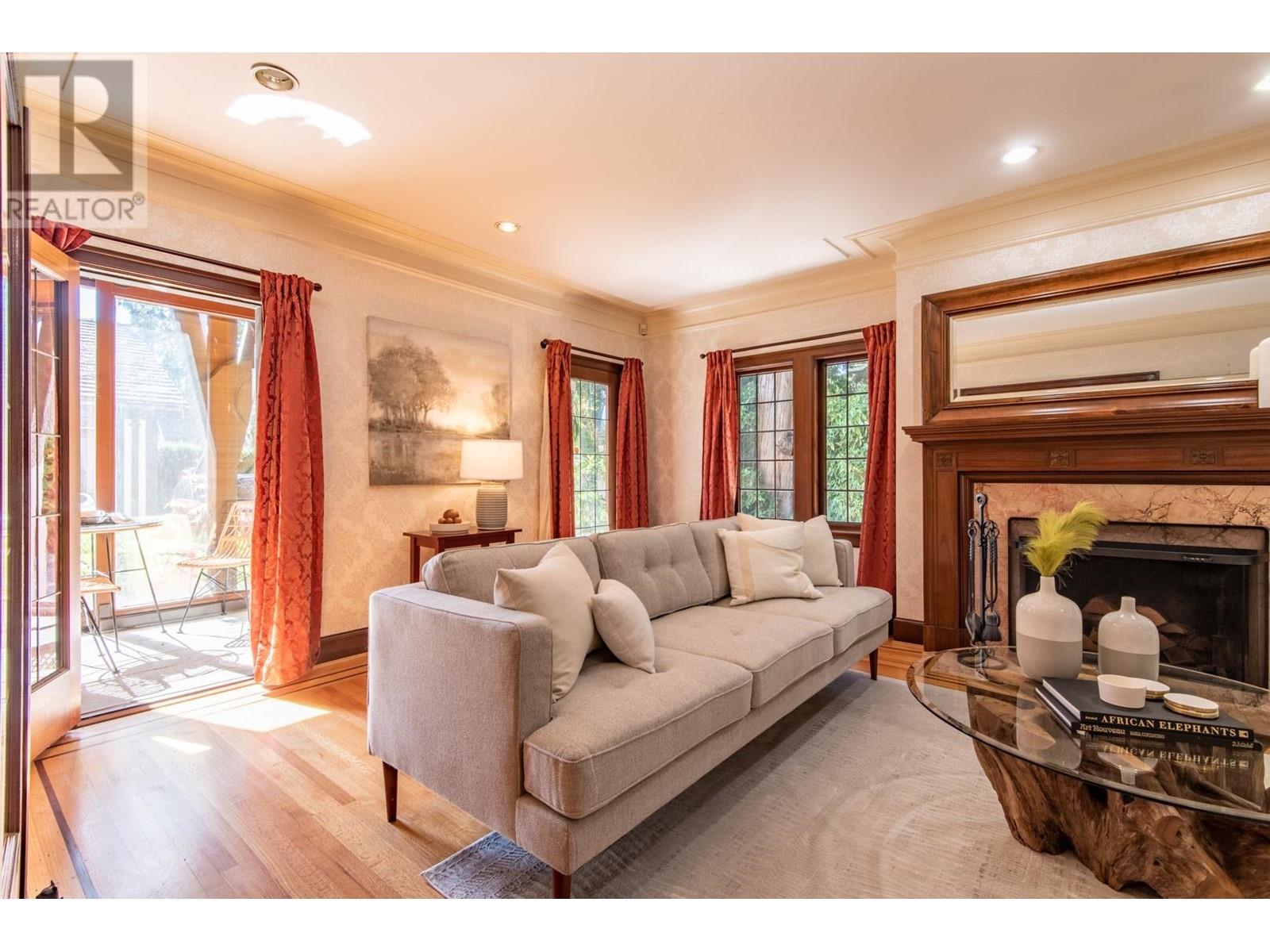 6187 Macdonald Street, Vancouver, British Columbia  V6N 1E7 - Photo 14 - R2974346