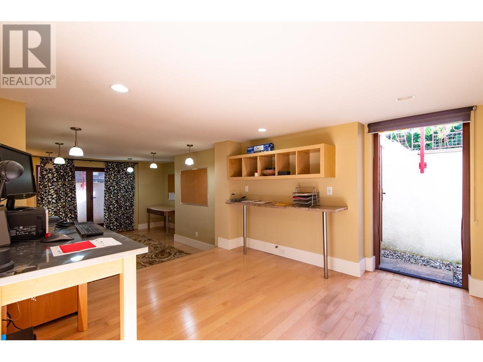 6187 Macdonald Street, Vancouver, British Columbia  V6N 1E7 - Photo 32 - R2974346