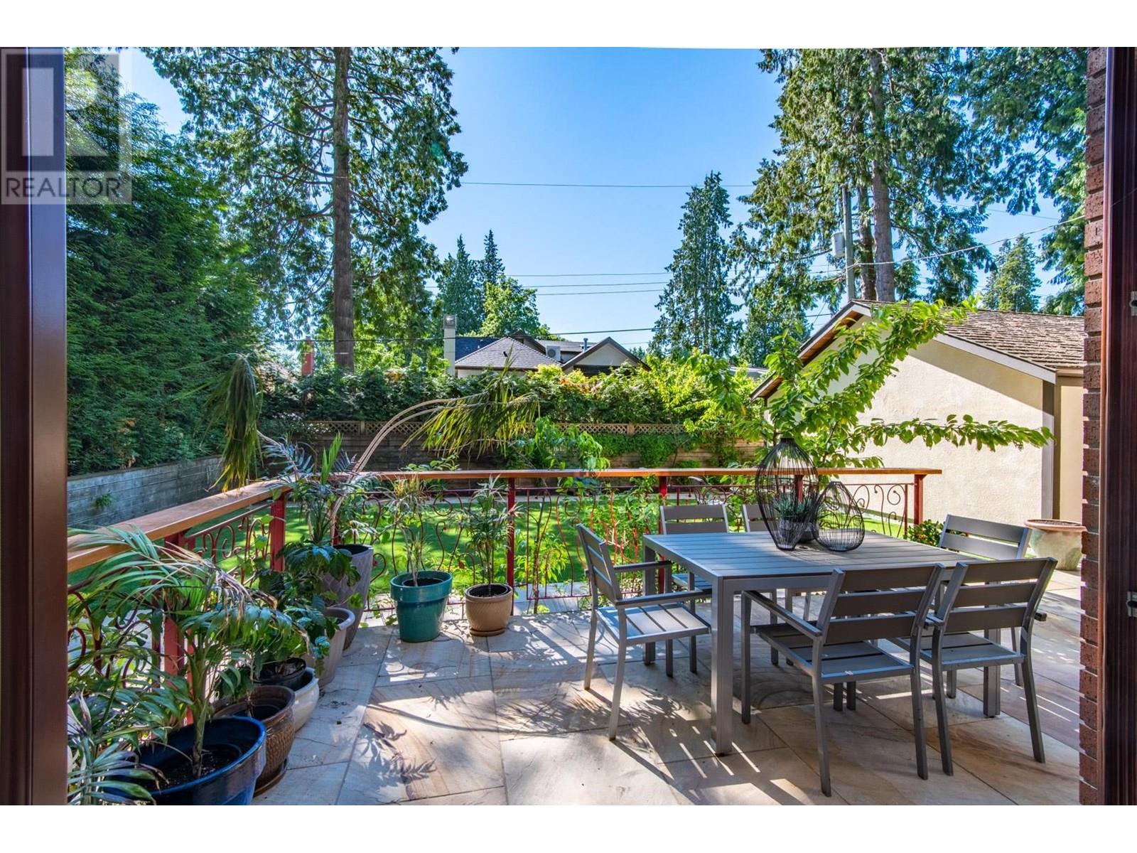 6187 Macdonald Street, Vancouver, British Columbia  V6N 1E7 - Photo 7 - R2974346