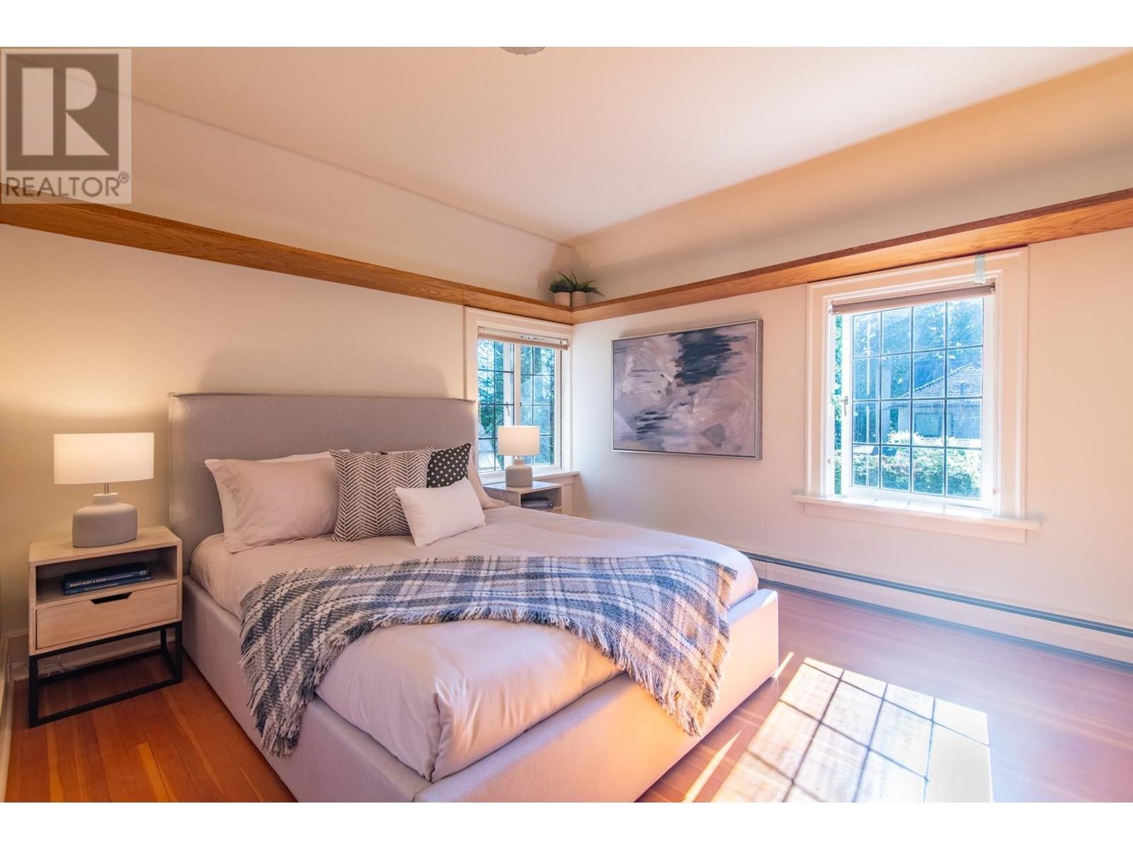 6187 Macdonald Street, Vancouver, British Columbia  V6N 1E7 - Photo 20 - R2974346