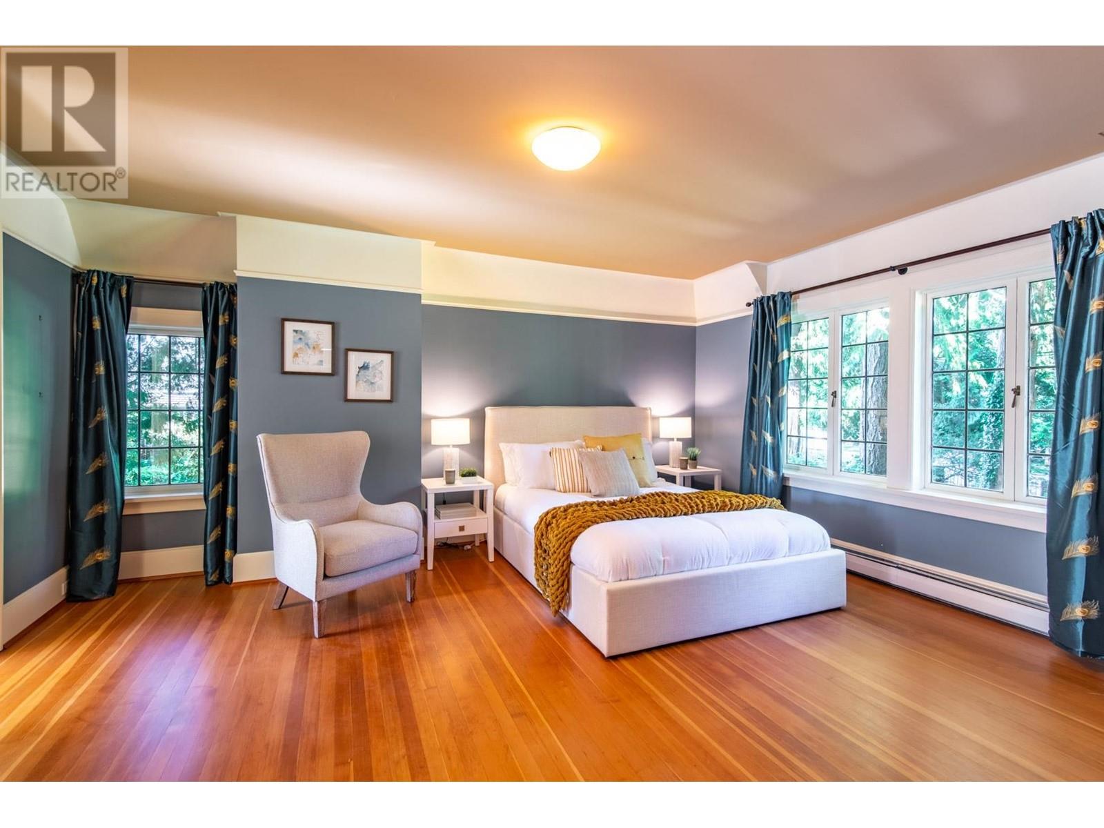 6187 Macdonald Street, Vancouver, British Columbia  V6N 1E7 - Photo 23 - R2974346