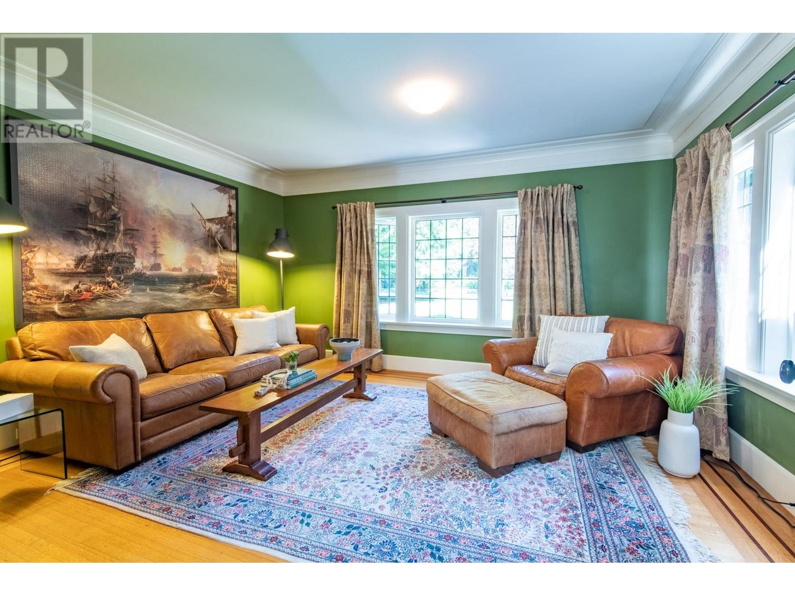 6187 Macdonald Street, Vancouver, British Columbia  V6N 1E7 - Photo 8 - R2974346