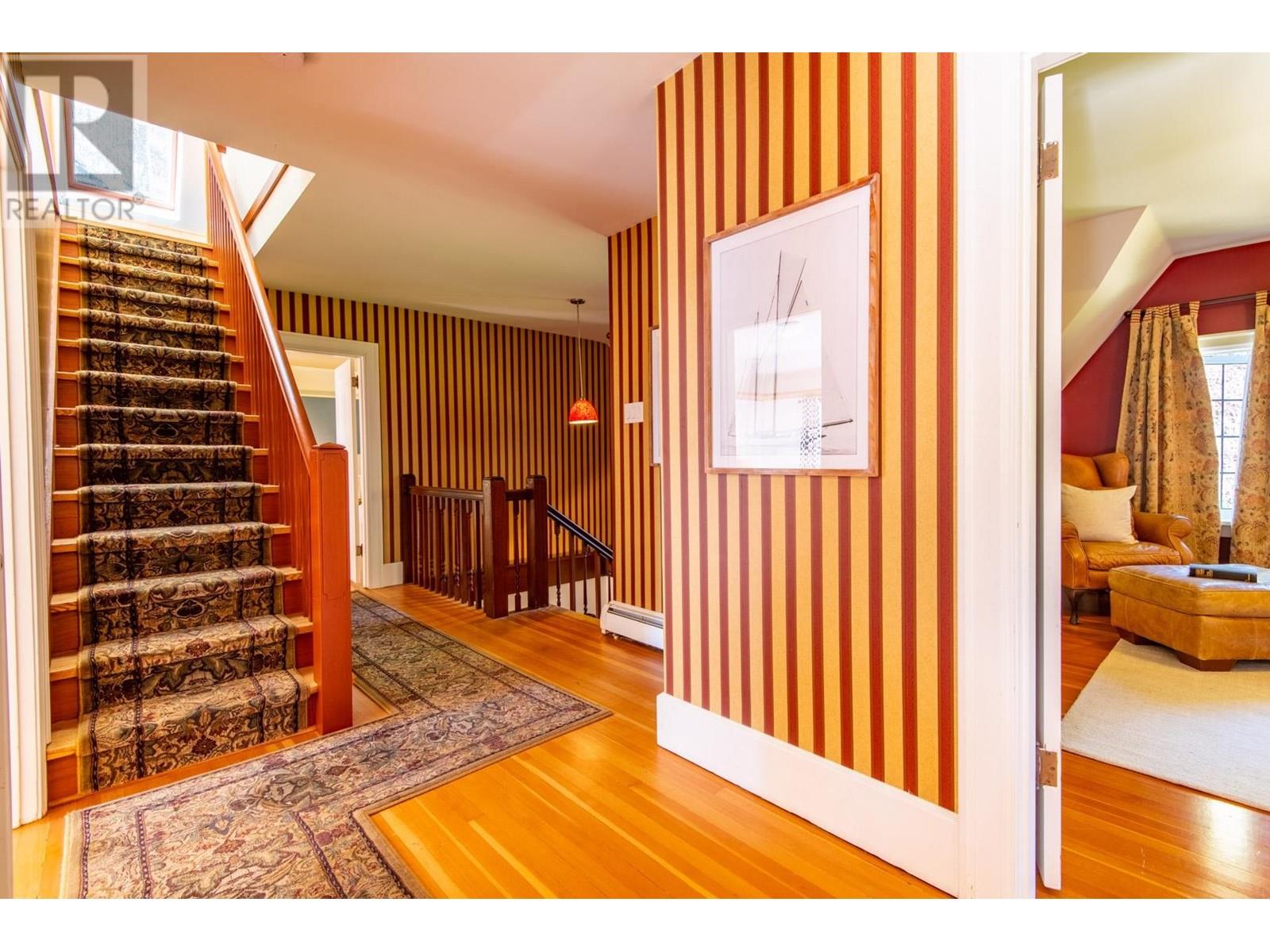 6187 Macdonald Street, Vancouver, British Columbia  V6N 1E7 - Photo 22 - R2974346
