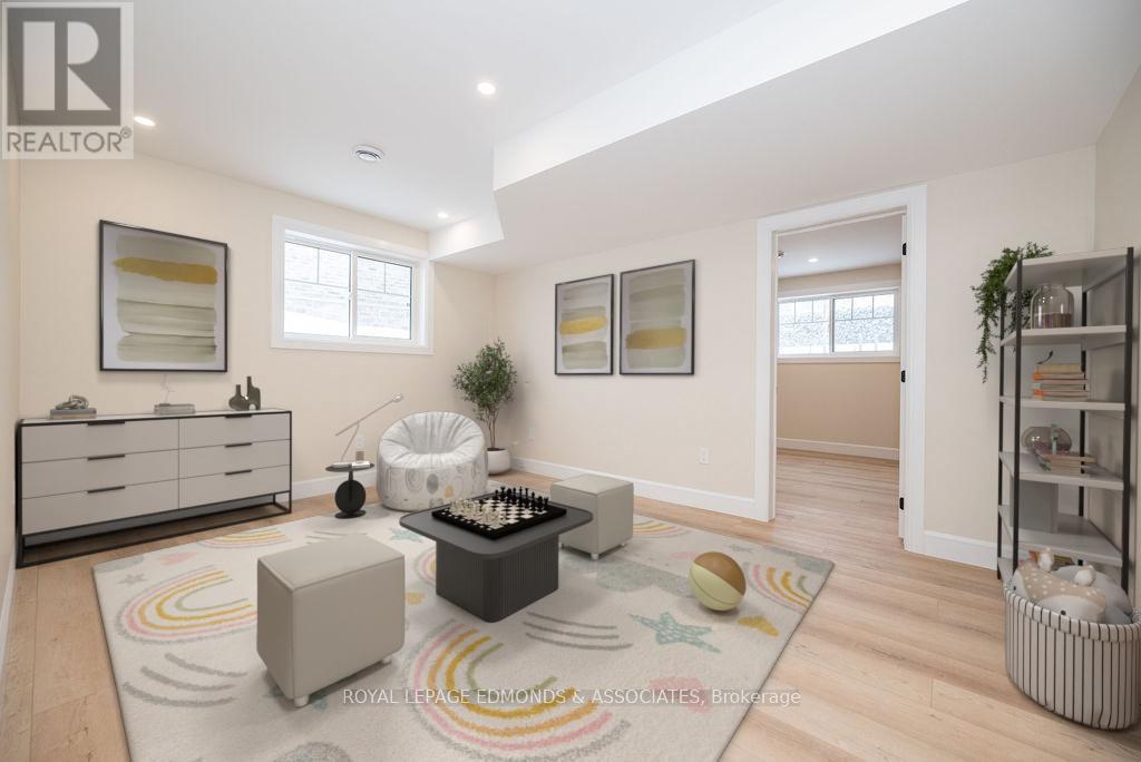 14 Fairway Drive N, Petawawa, Ontario  K8A 8N2 - Photo 37 - X12007027