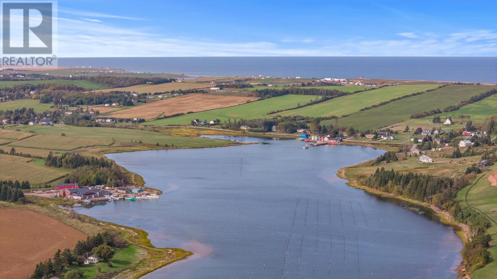 Lot 24-4 Paynter Road, Spring Brook, French River, Prince Edward Island  C0B 1M0 - Photo 23 - 202504475