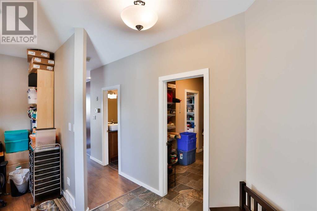807 Miners Boulevard W, Lethbridge, Alberta  T1J 5L1 - Photo 12 - A2195593