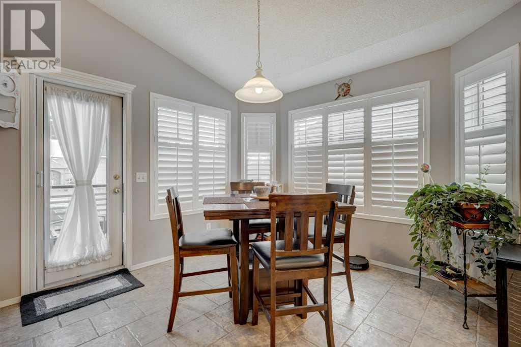 219 Cove Drive, Chestermere, Alberta  T1X 1E3 - Photo 6 - A2190411