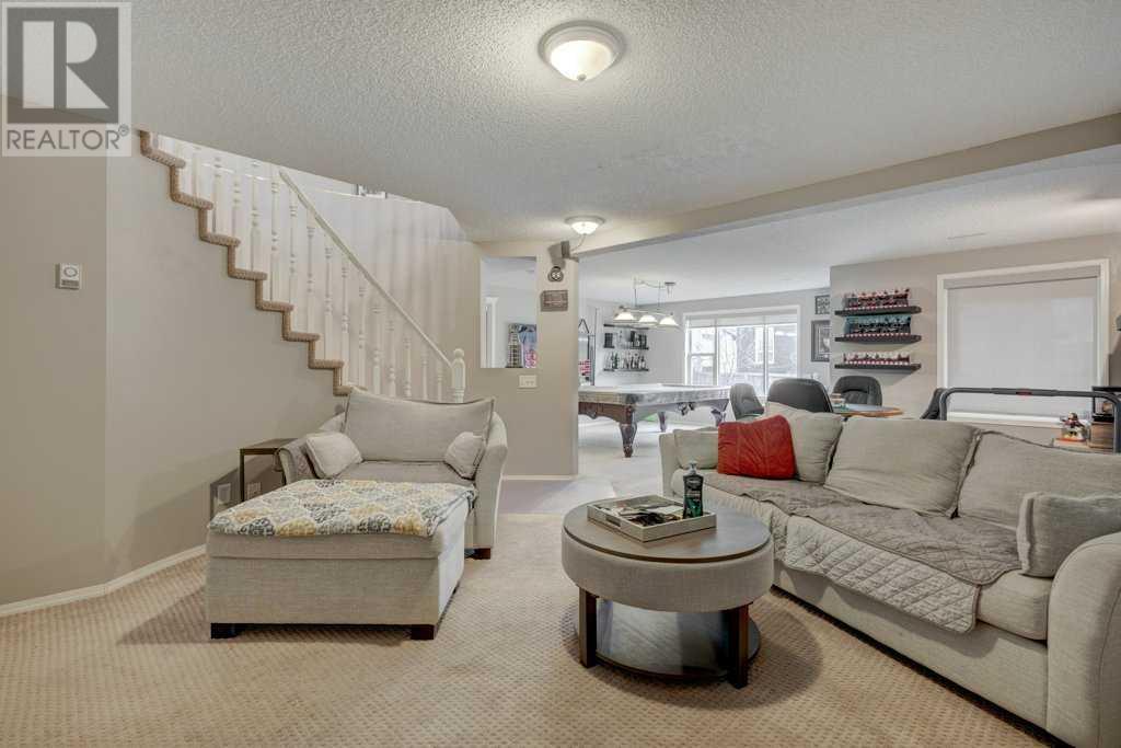 219 Cove Drive, Chestermere, Alberta  T1X 1E3 - Photo 22 - A2190411