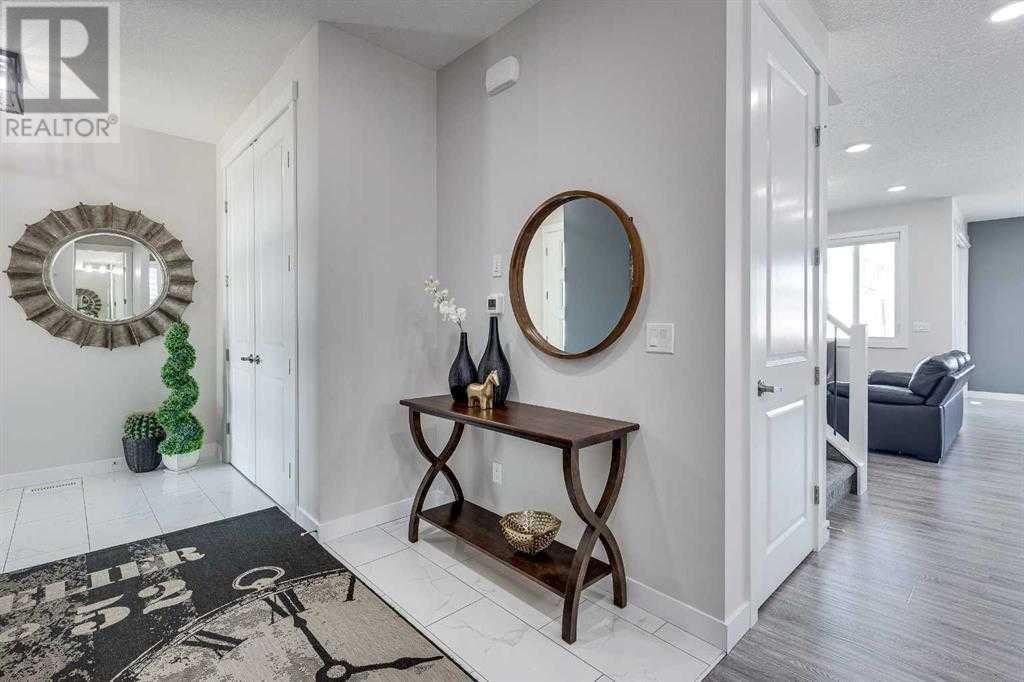 4231 63 Avenue, Innisfail, Alberta  T4G 0P1 - Photo 3 - A2196333