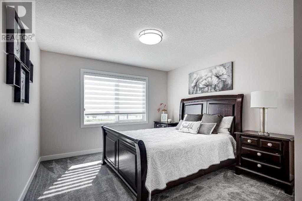 4231 63 Avenue, Innisfail, Alberta  T4G 0P1 - Photo 23 - A2196333