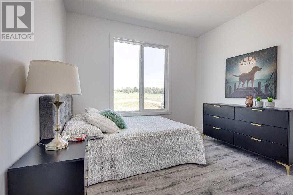 4240 Bauman Way, Innisfail, Alberta  T4G 0P1 - Photo 18 - A2196342