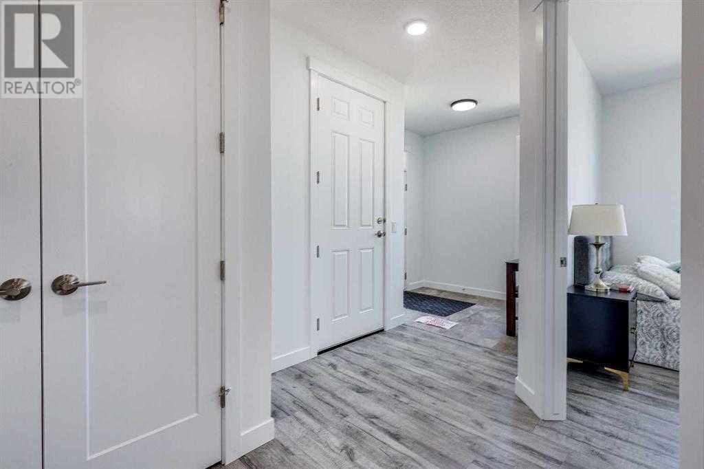 4240 Bauman Way, Innisfail, Alberta  T4G 0P1 - Photo 4 - A2196342