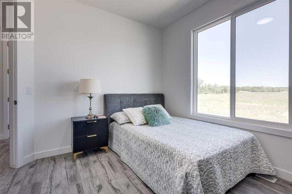 4240 Bauman Way, Innisfail, Alberta  T4G 0P1 - Photo 19 - A2196342