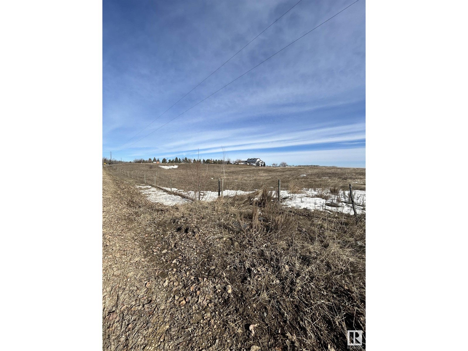 52309 Rge Road 14, Rural Parkland County, Alberta  T7Y 2T3 - Photo 2 - E4424500