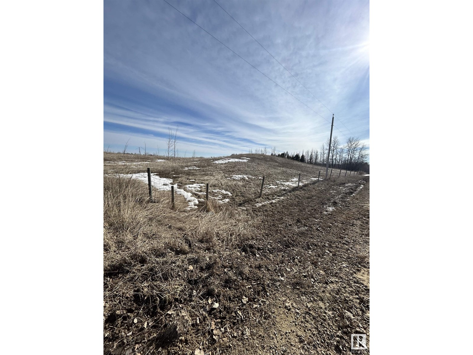 52309 RGE ROAD 14, Rural Parkland County, Alberta