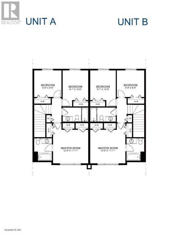 1937 Mccaskill Drive, Crossfield, Alberta  T0M 0S0 - Photo 4 - A2180710