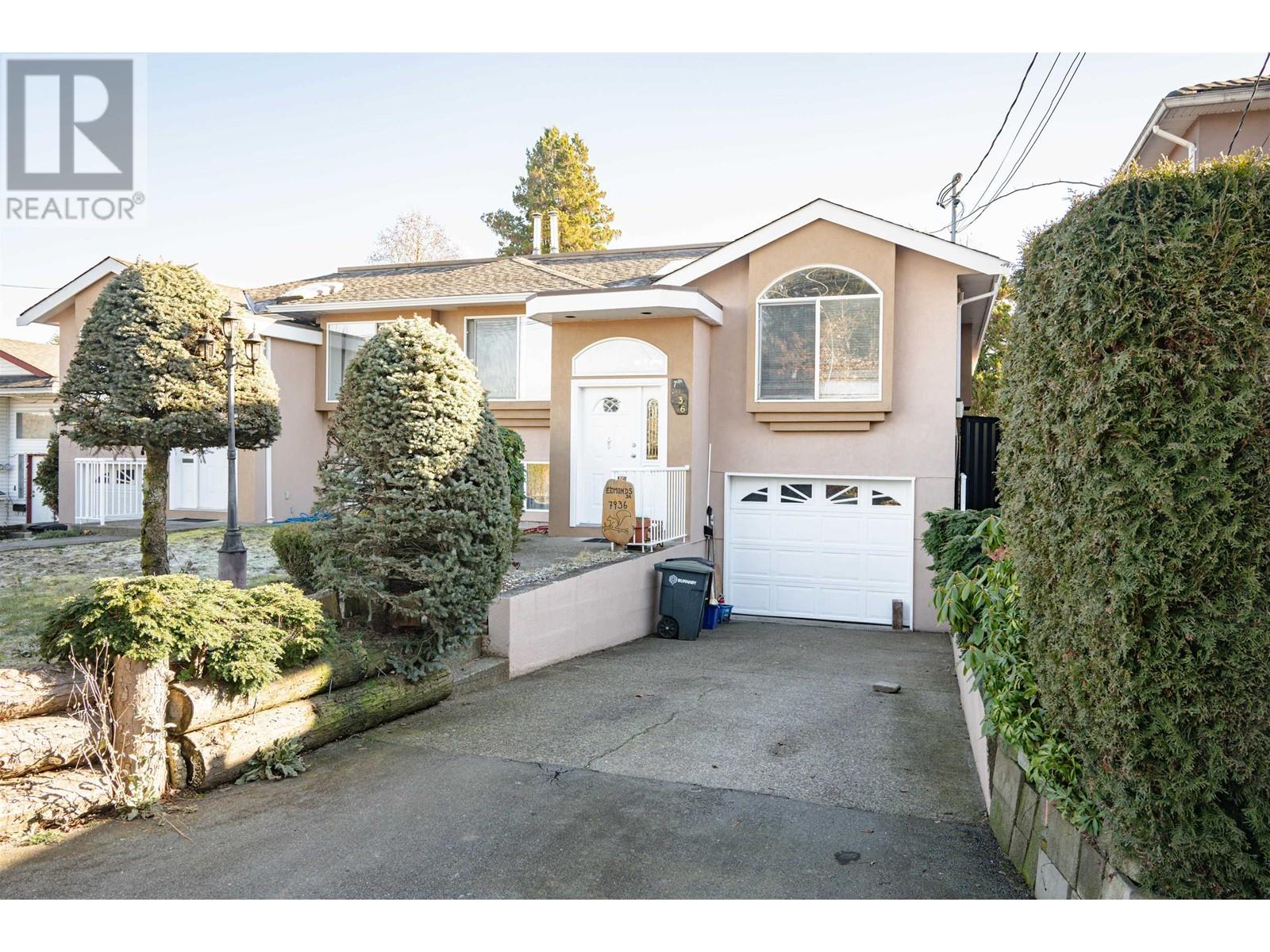 Property at 7936 EDMONDS STREET image 2